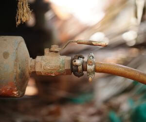 About Water heater pros Wright, WY